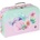 Oxybag 34 cm ЦВЕТЯ