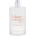 Juliette Has A Gun Moscow Mule EDP 100 ml Tester