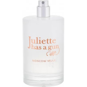 Juliette Has A Gun Moscow Mule EDP 100 ml Tester Парфюми