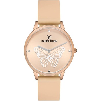 Daniel Klein DK113023-2