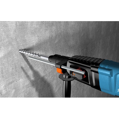 Fischer 531793