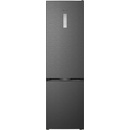 Whirlpool WHK 26413 XBR6EA1