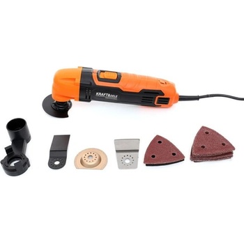 Kraft & Dele KD1672