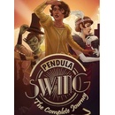 Pendula Swing - The Complete Journey