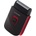 Lanaform Men's Travel Shaver (LA130408)