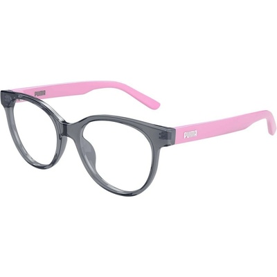 Puma PJ0090O 009
