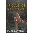 Bratři na cestách