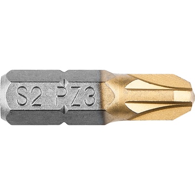 Graphite PZ3 x 25mm 2ks 57H965