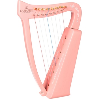 Shamann Lyre 8 Арфа (LSS8RW)