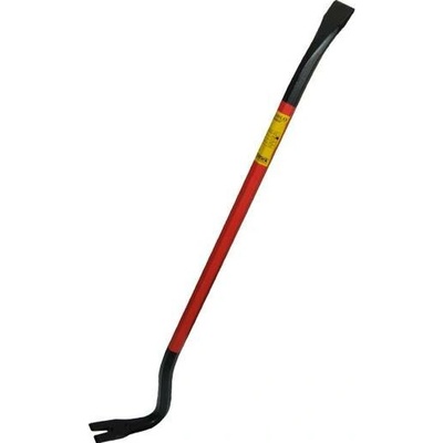 NAREX Bystřice páčidlo/vytahovák 800mm "S" hřebíků 8795-08