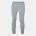 Nike Мъжки анцуг Nike Academy Zippered Tracksuit Bottoms Mens - Grey/Black