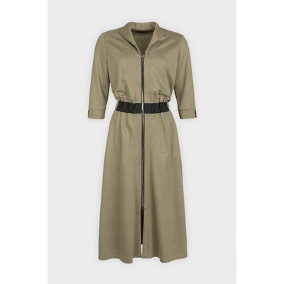 Axello 41002 khaki