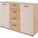 Sconto Kerry 01C