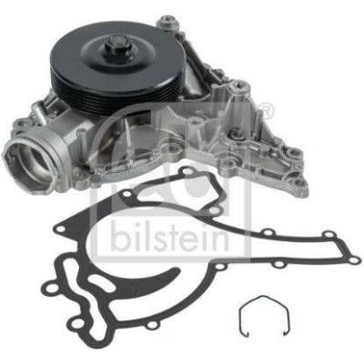 Vodní čerpadlo, chlazení motoru FEBI BILSTEIN 103593