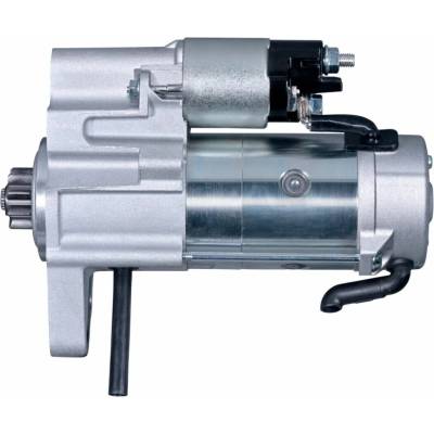 Startér HELLA 8EA 011 613-181 (8EA011613181)