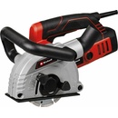 Einhell TE-MA 1500 4350735