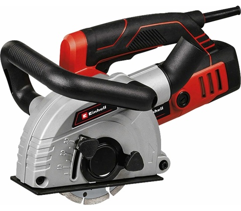 Einhell TE-MA 1500 4350735