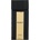 FARIIS Bold Beast EDP 100 ml