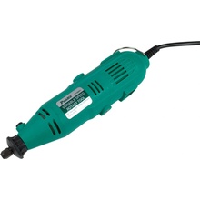 Proskit PT-5501I