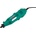 Proskit PT-5501I