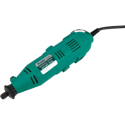Proskit PT-5501I