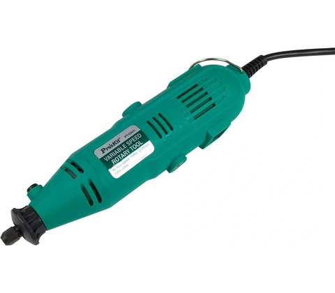 Proskit PT-5501I