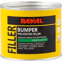 Ranal BUMPER 500g