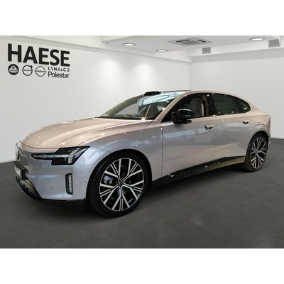 Volvo ES90 245 kW