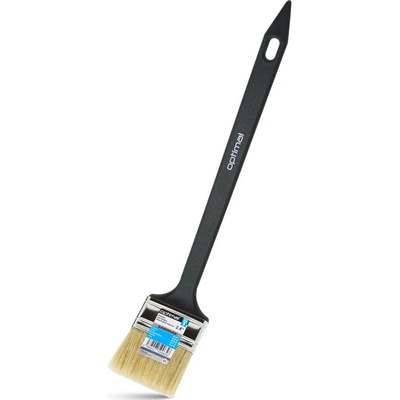 Optimal Štetec Zárohák 2,5"