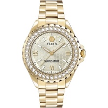 Philipp Plein PWPOA0624
