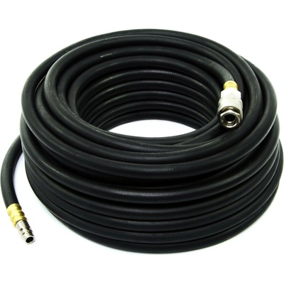 Mar Pol Gumová vzduchová 5m 6mm x 13mm 06028 M82100