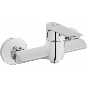INVENA Esla едноръкохватков смесител за душ хром (BN-94-001-V)