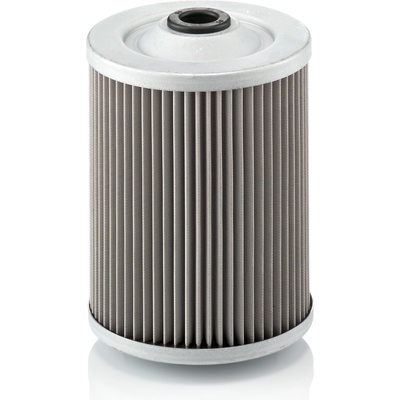 Mann-filter Горивен филтър mann-filter p 990