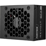 Phanteks Revolt SFX 850W 80 PLUS Platinum (PH-P850PSF_02)
