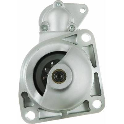 Startér AS-PL S0178