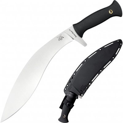 COLD STEEL Gurkha Kukri Plus 4034SS – Zboží Dáma