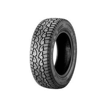 Wanli Winter Challenger 165/70 R14 89R