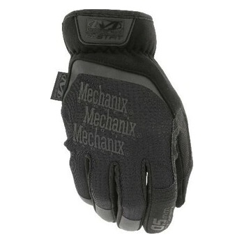Mechanix Wear Работни ръкавици Mechanix TS FastFit, скрити (TSFF-55)