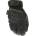 Mechanix Wear Работни ръкавици Mechanix TS FastFit, скрити (TSFF-55)