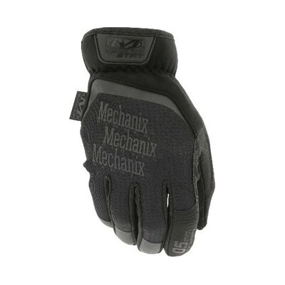 Mechanix Wear Работни ръкавици Mechanix TS FastFit, скрити (TSFF-55)