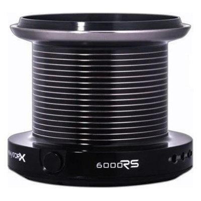 Cívka Sonik DominatorX 6000 RS Spare Spool – Zboží Dáma