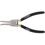 Topmaster Professional ЗЕГЕР КЛЕЩИ КРИВИ ВЪНШНИ topmaster (3800123154355)