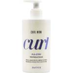 Color Wow Curl WOW Flo Entry Vital Natural Serum 295 ml
