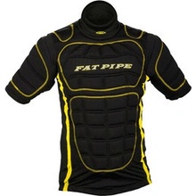 Fat Pipe GK-PROTECTIVE SHIRT