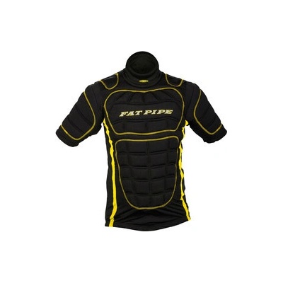 Fat Pipe GK-PROTECTIVE SHIRT