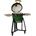 Pro-Tech CHEF 40283_SE_B