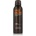PIZ BUIN Tan & Protect Tan Intensifying Sun Spray SPF 30 150 ml