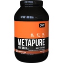 QNT Zero Carb Metapure 908 g