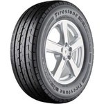 Firestone Vanhawk 3 ( 215/75 R16C 113/111R 8PR Enliten / EV ) (3286342387611) Автомобилни гуми