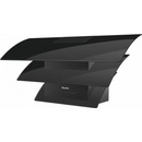 MIELE DA 7198 W